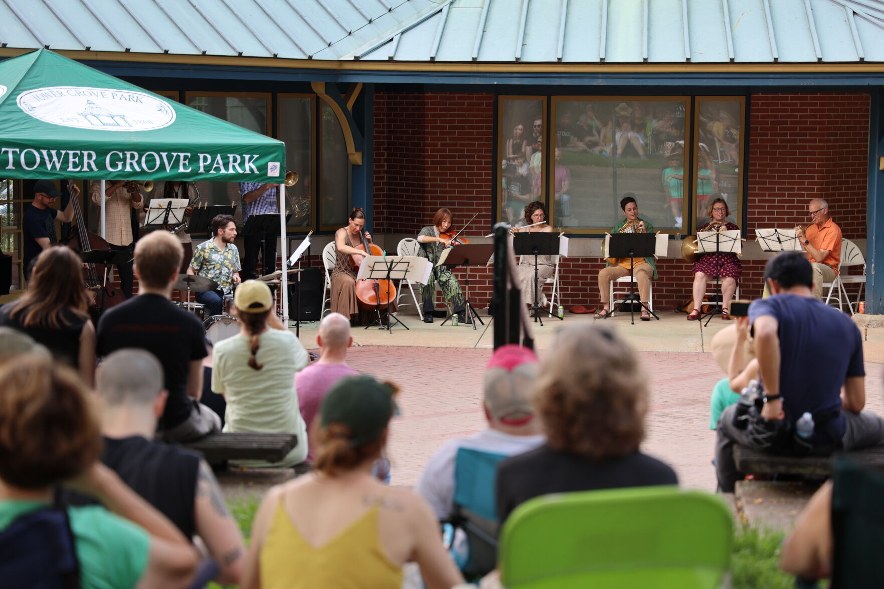 EcoTones_Concert_TGP.JPG
